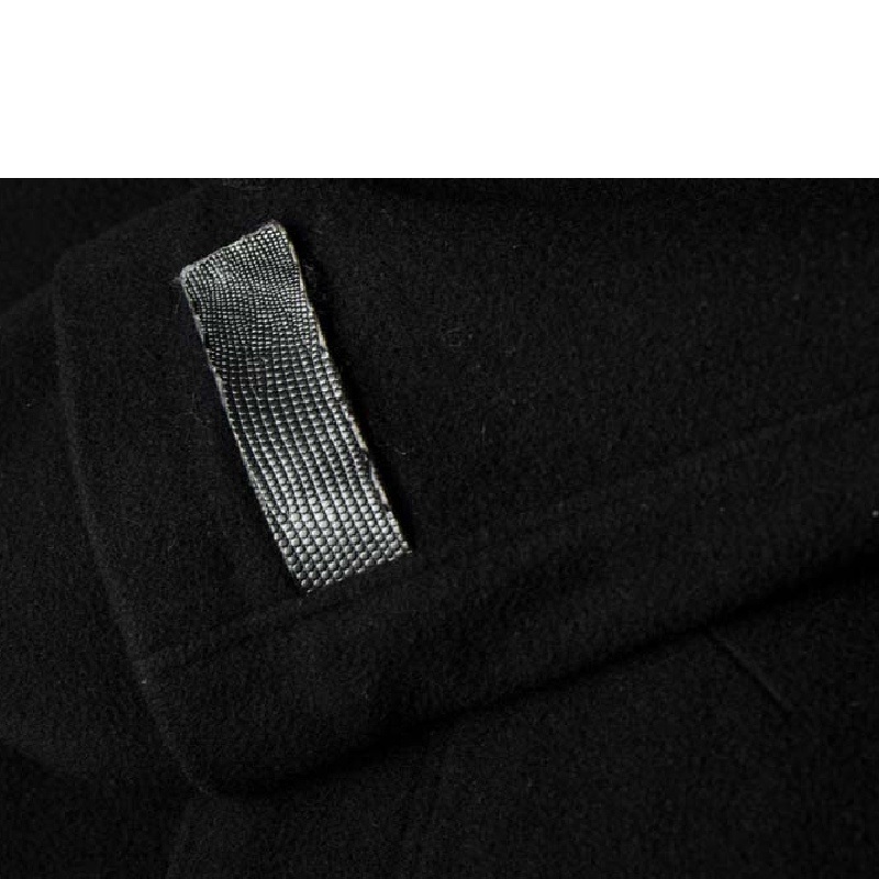 Undercover AW10 Diagonal Seam Coat