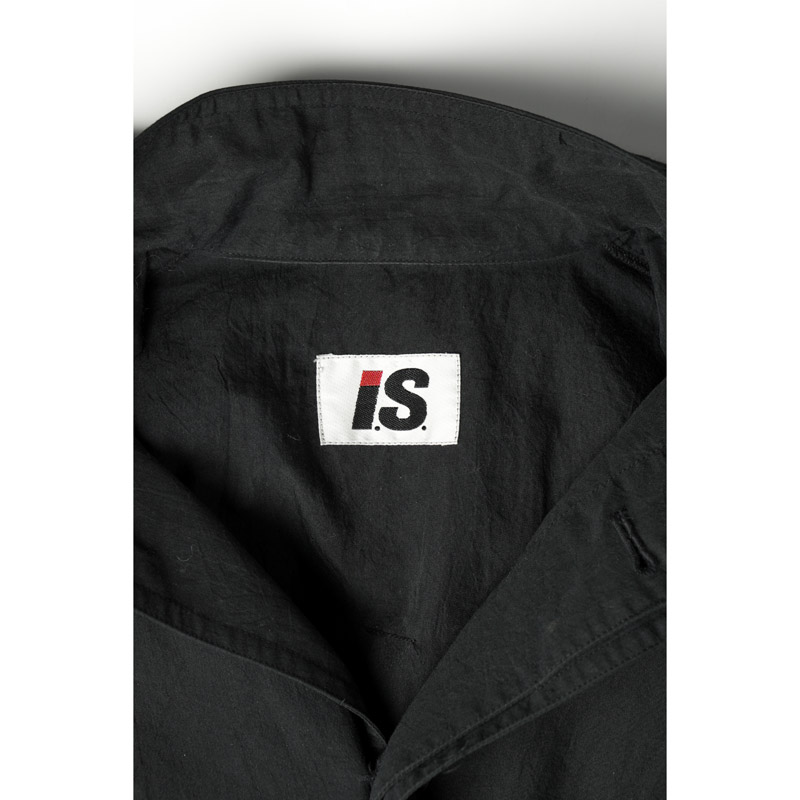 Issey Miyake Sport 80s Work Jacket